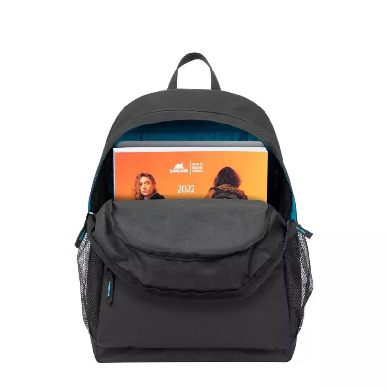 Vapaa-ajan reppu Rivacase Gremio 5563