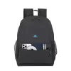 Vapaa-ajan reppu Rivacase Gremio 5563