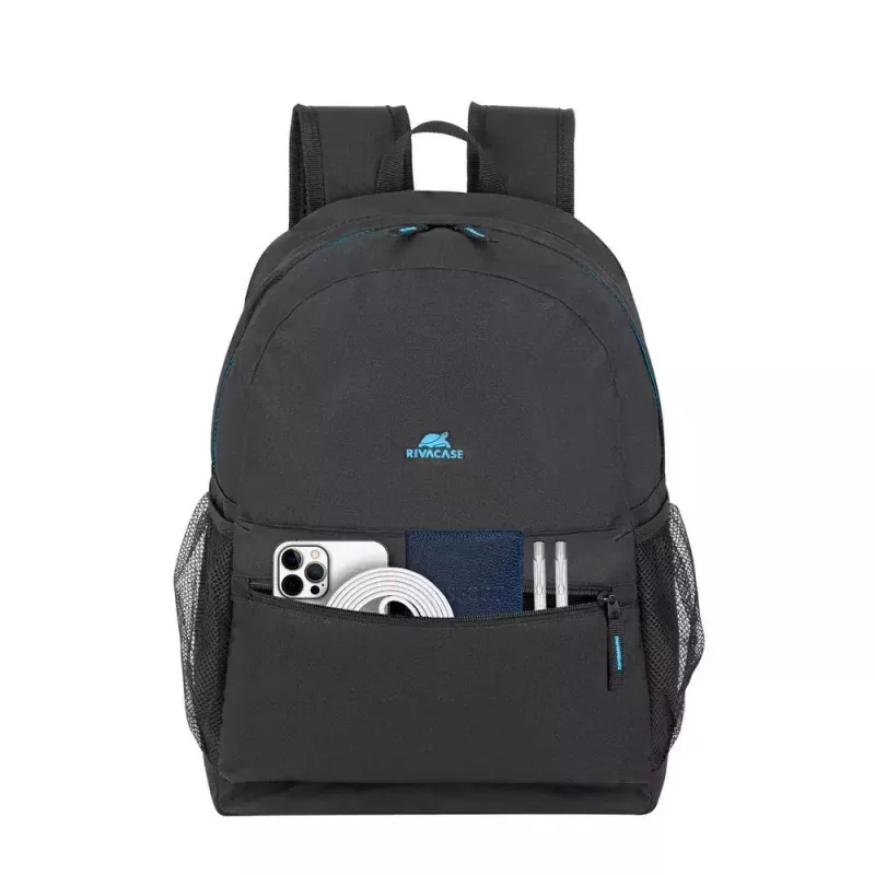 Vapaa-ajan reppu Rivacase Gremio 5563