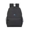 Vapaa-ajan reppu Rivacase Gremio 5563