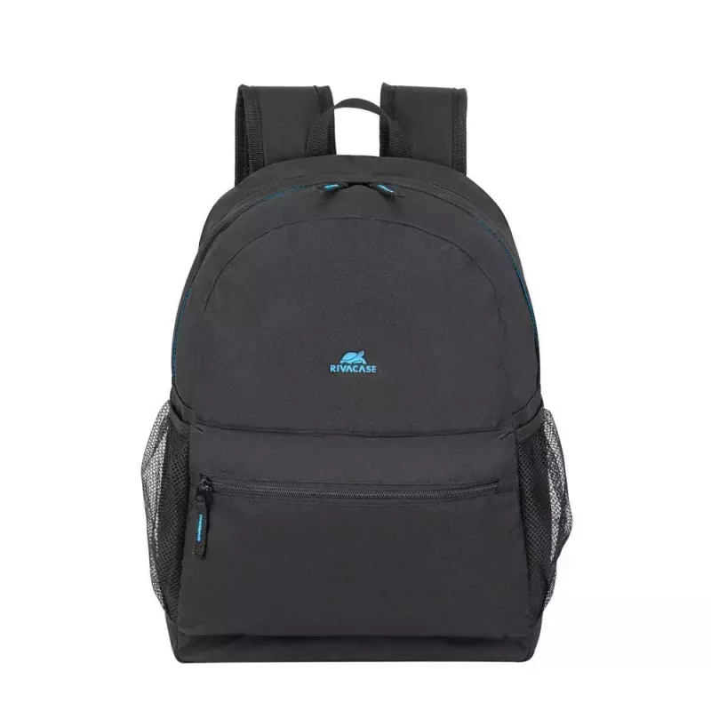 Vapaa-ajan reppu Rivacase Gremio 5563