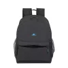 Vapaa-ajan reppu Rivacase Gremio 5563