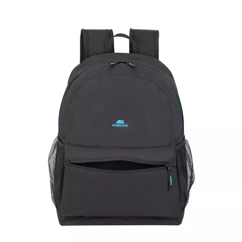 Vapaa-ajan reppu Rivacase Gremio 5563