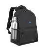 Vapaa-ajan reppu Rivacase Gremio 5563