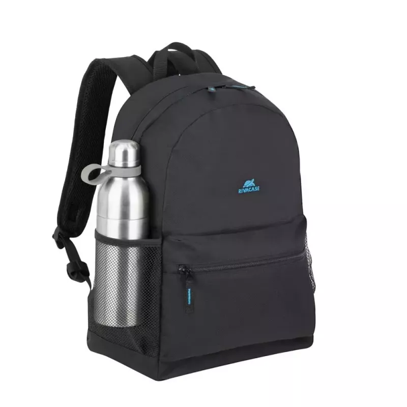 Vapaa-ajan reppu Rivacase Gremio 5563