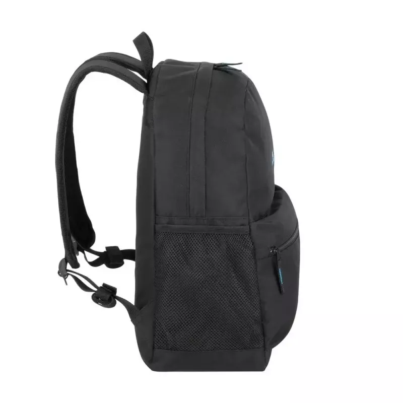Vapaa-ajan reppu Rivacase Gremio 5563
