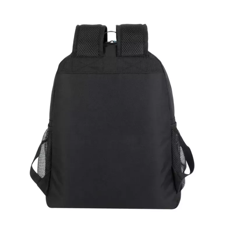 Vapaa-ajan reppu Rivacase Gremio 5563