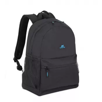 Vapaa-ajan reppu Rivacase Gremio 5563