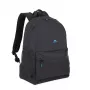 Vapaa-ajan reppu Rivacase Gremio 5563