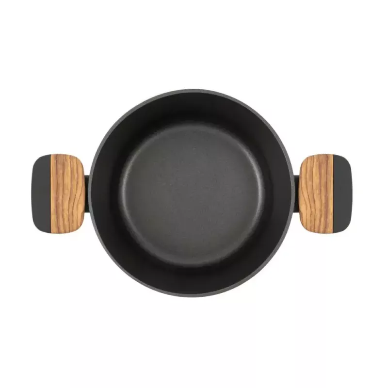 Pyöreä Resto Kitchenware Mon 2.6 L
