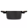 Pyöreä Resto Kitchenware Mon 2.6 L
