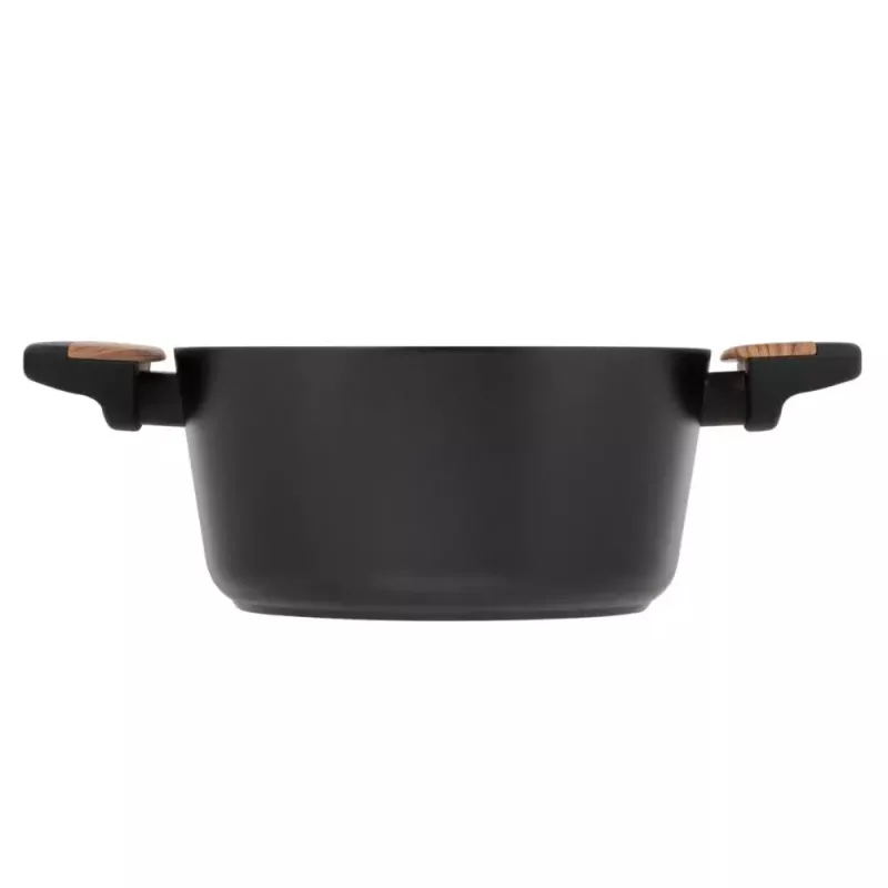Pyöreä Resto Kitchenware Mon 2.6 L