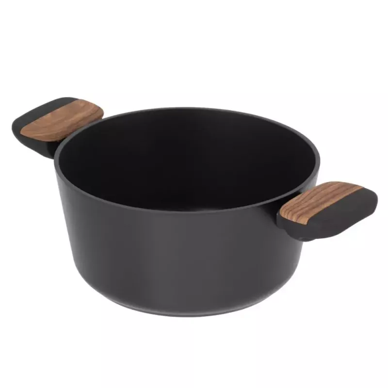 Pyöreä Resto Kitchenware Mon 2.6 L