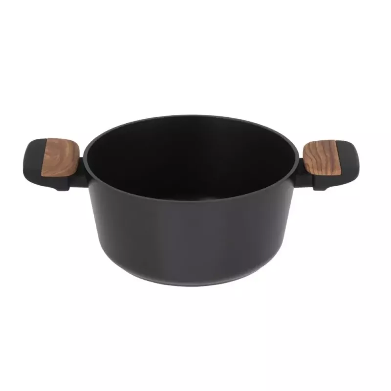 Pyöreä Resto Kitchenware Mon 2.6 L