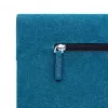 Rivacase 8803 Ultrabook-suojatasku 13,3 tuumaa (33,8 cm), Aqua Melange