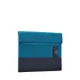 Suojahiha Rivacase 8803 33,8 cm (13,3