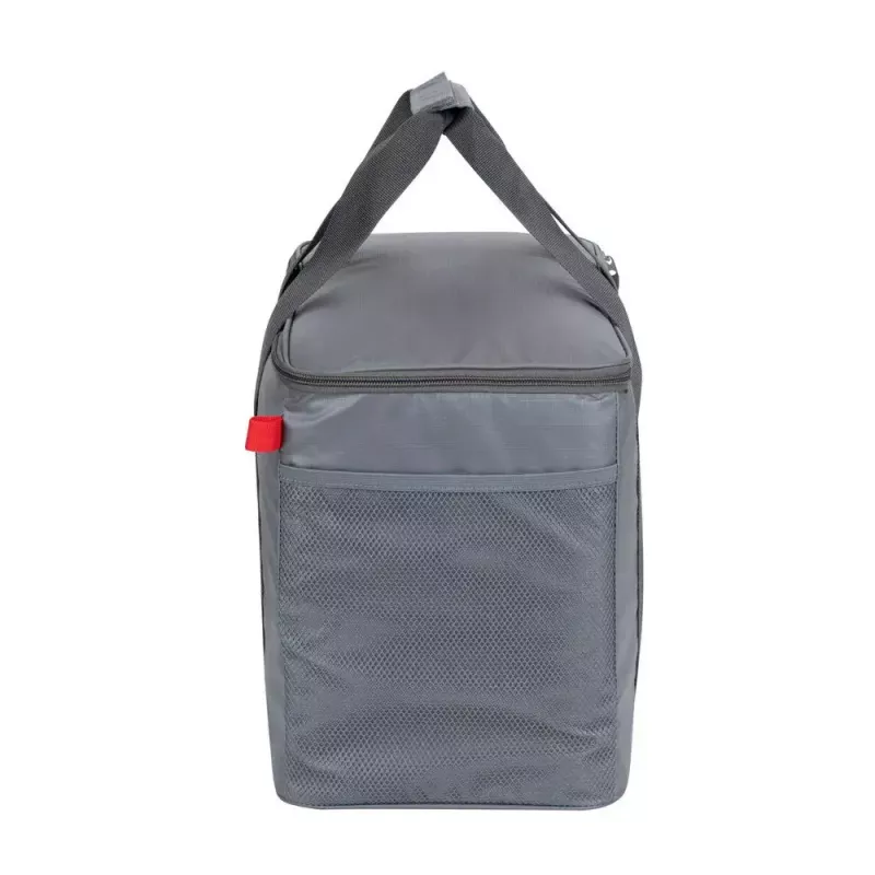 Kylmälaatikko Resto Kitchenware 5523 23L harmaa polyesteri PEVA