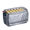 Kylmälaatikko Resto Kitchenware 5523 23L harmaa polyesteri PEVA