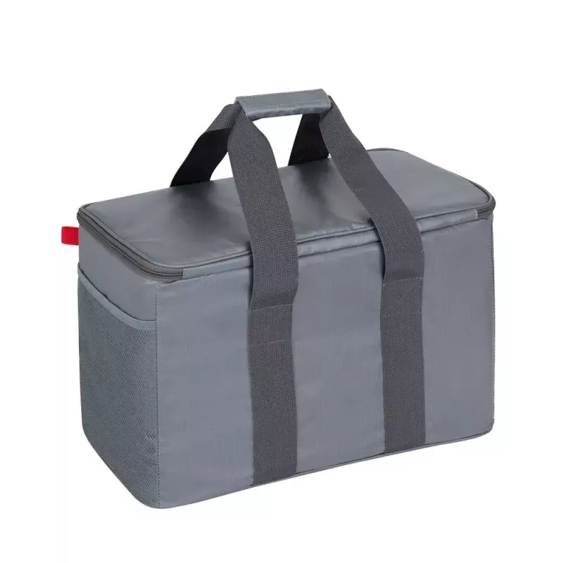 Kylmälaatikko Resto Kitchenware 5523 23L harmaa polyesteri PEVA