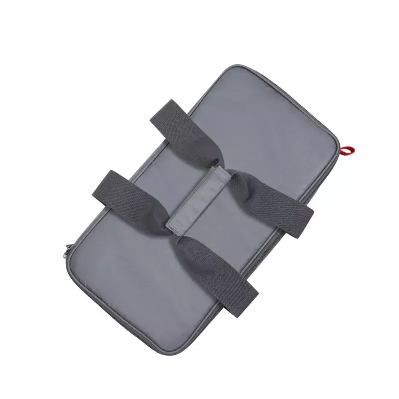 Kylmälaatikko Resto Kitchenware 5523 23L harmaa polyesteri PEVA
