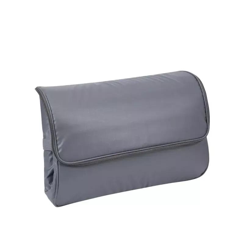 Kylmälaatikko Resto Kitchenware 5523 23L harmaa polyesteri PEVA