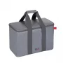 Kylmälaatikko Resto Kitchenware 5523 23L harmaa polyesteri PEVA