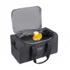 Kylmälaatikko Resto Kitchenware 5519 19L harmaa polyesteri PEVA