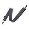 Kylmälaatikko Resto Kitchenware 5519 19L harmaa polyesteri PEVA