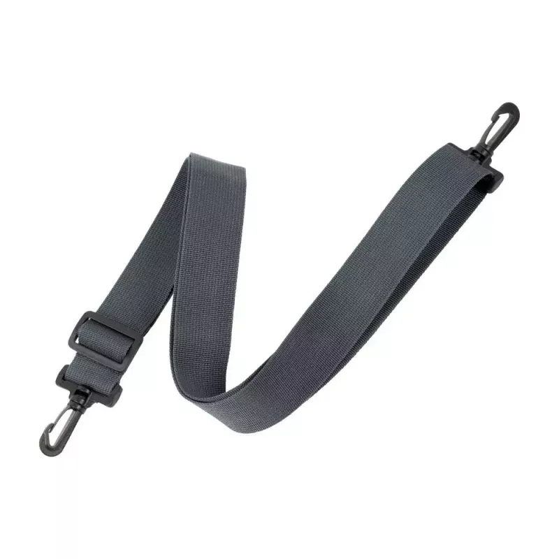 Kylmälaatikko Resto Kitchenware 5519 19L harmaa polyesteri PEVA