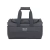 Kylmälaatikko Resto Kitchenware 5519 19L harmaa polyesteri PEVA
