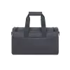 Kylmälaatikko Resto Kitchenware 5519 19L harmaa polyesteri PEVA