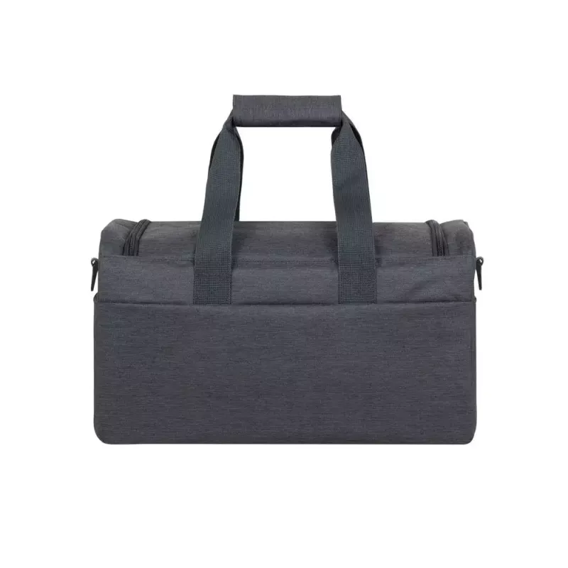 Kylmälaatikko Resto Kitchenware 5519 19L harmaa polyesteri PEVA