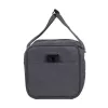 Kylmälaatikko Resto Kitchenware 5519 19L harmaa polyesteri PEVA