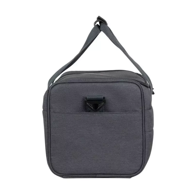Kylmälaatikko Resto Kitchenware 5519 19L harmaa polyesteri PEVA