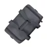 Kylmälaatikko Resto Kitchenware 5519 19L harmaa polyesteri PEVA