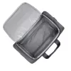 Kylmälaatikko Resto Kitchenware 5519 19L harmaa polyesteri PEVA