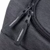 Kylmälaatikko Resto Kitchenware 5519 19L harmaa polyesteri PEVA