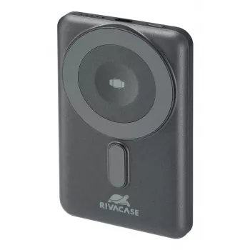 Kannettava laturi Rivacase VA2607 5000 mAh