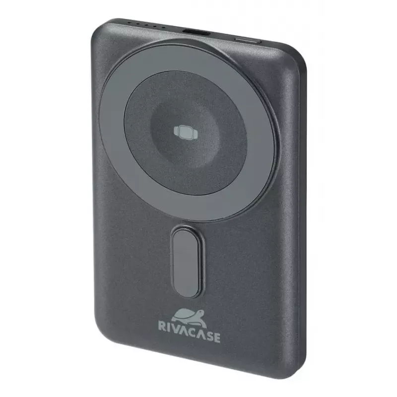 Kannettava laturi Rivacase VA2607 5000 mAh