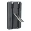 Kannettava laturi Rivacase VA2607 5000 mAh