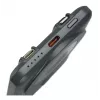 Kannettava laturi Rivacase VA2607 5000 mAh