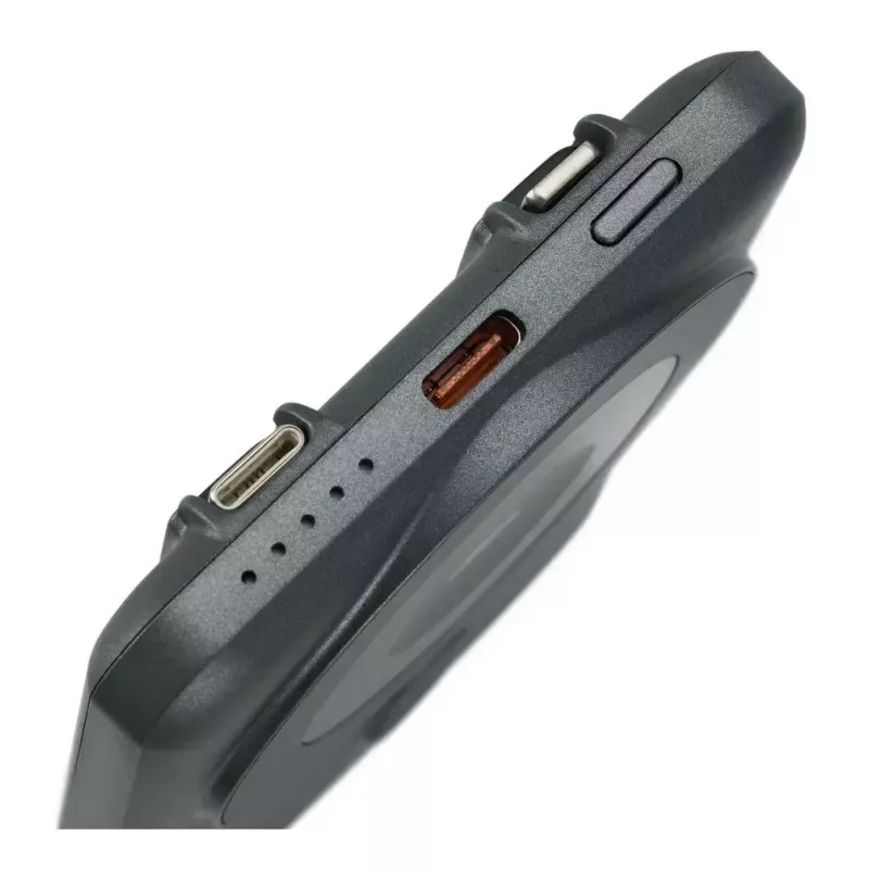 Kannettava laturi Rivacase VA2607 5000 mAh