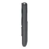 Kannettava laturi Rivacase VA2607 5000 mAh