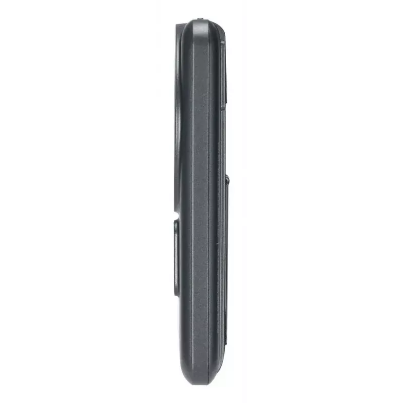 Kannettava laturi Rivacase VA2607 5000 mAh