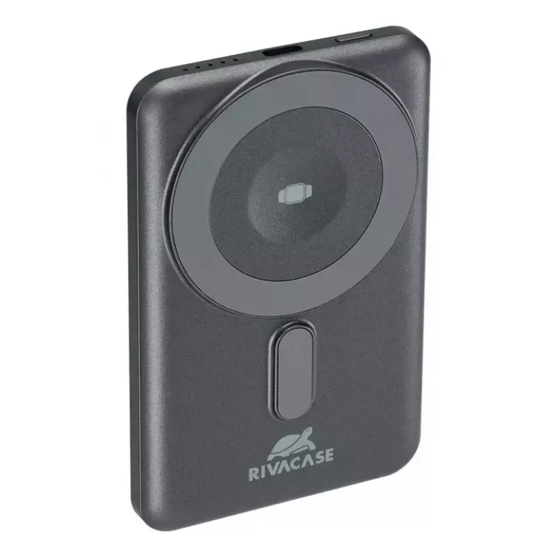Kannettava laturi Rivacase VA2607 5000 mAh