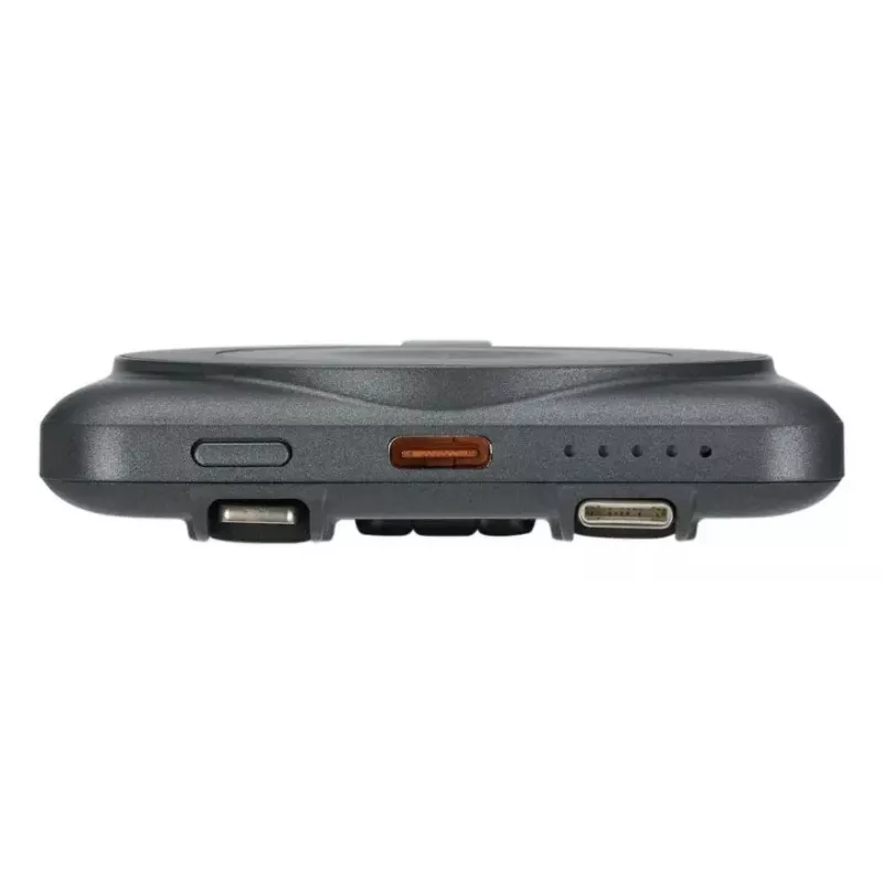 Kannettava laturi Rivacase VA2607 5000 mAh