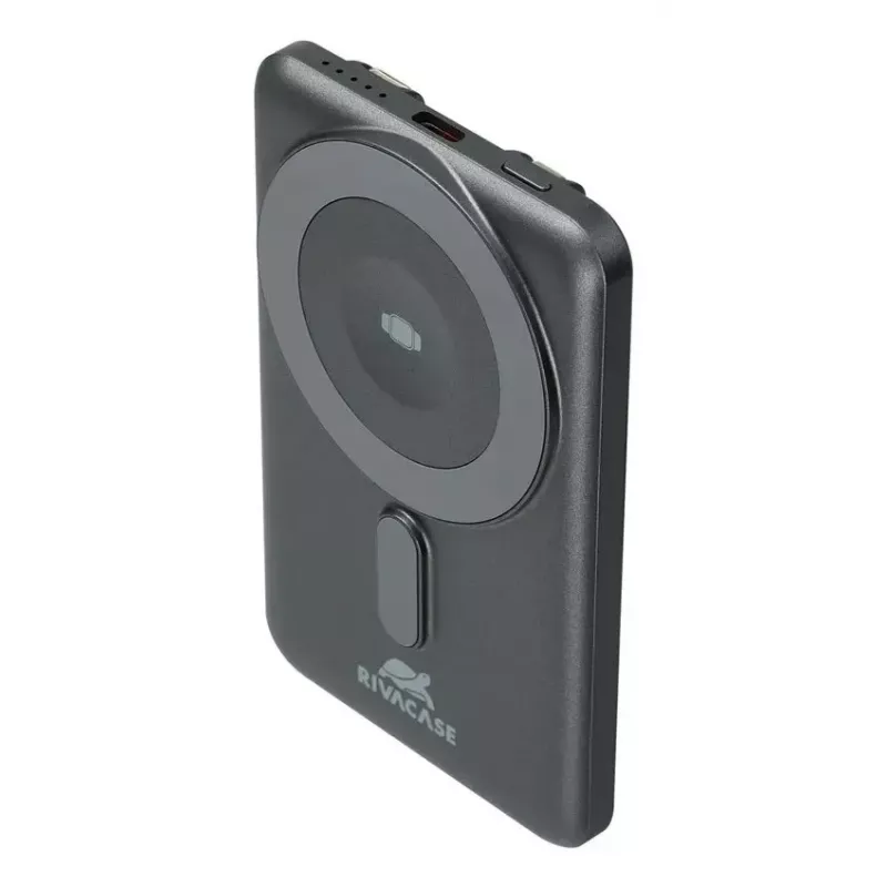 Kannettava laturi Rivacase VA2607 5000 mAh