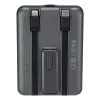 Kannettava laturi Rivacase VA2607 5000 mAh