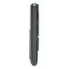 Kannettava laturi Rivacase VA2607 5000 mAh