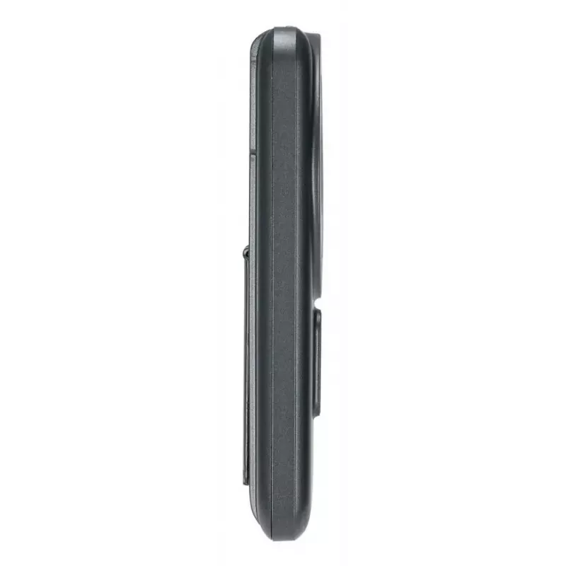 Kannettava laturi Rivacase VA2607 5000 mAh